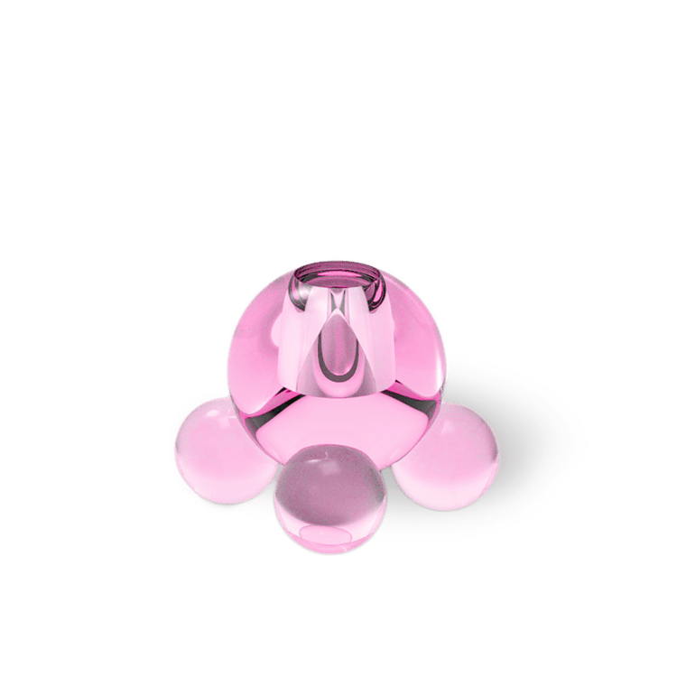 300401