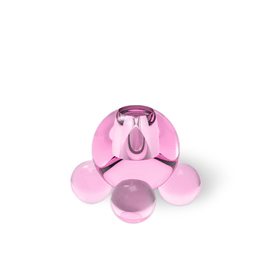 300401