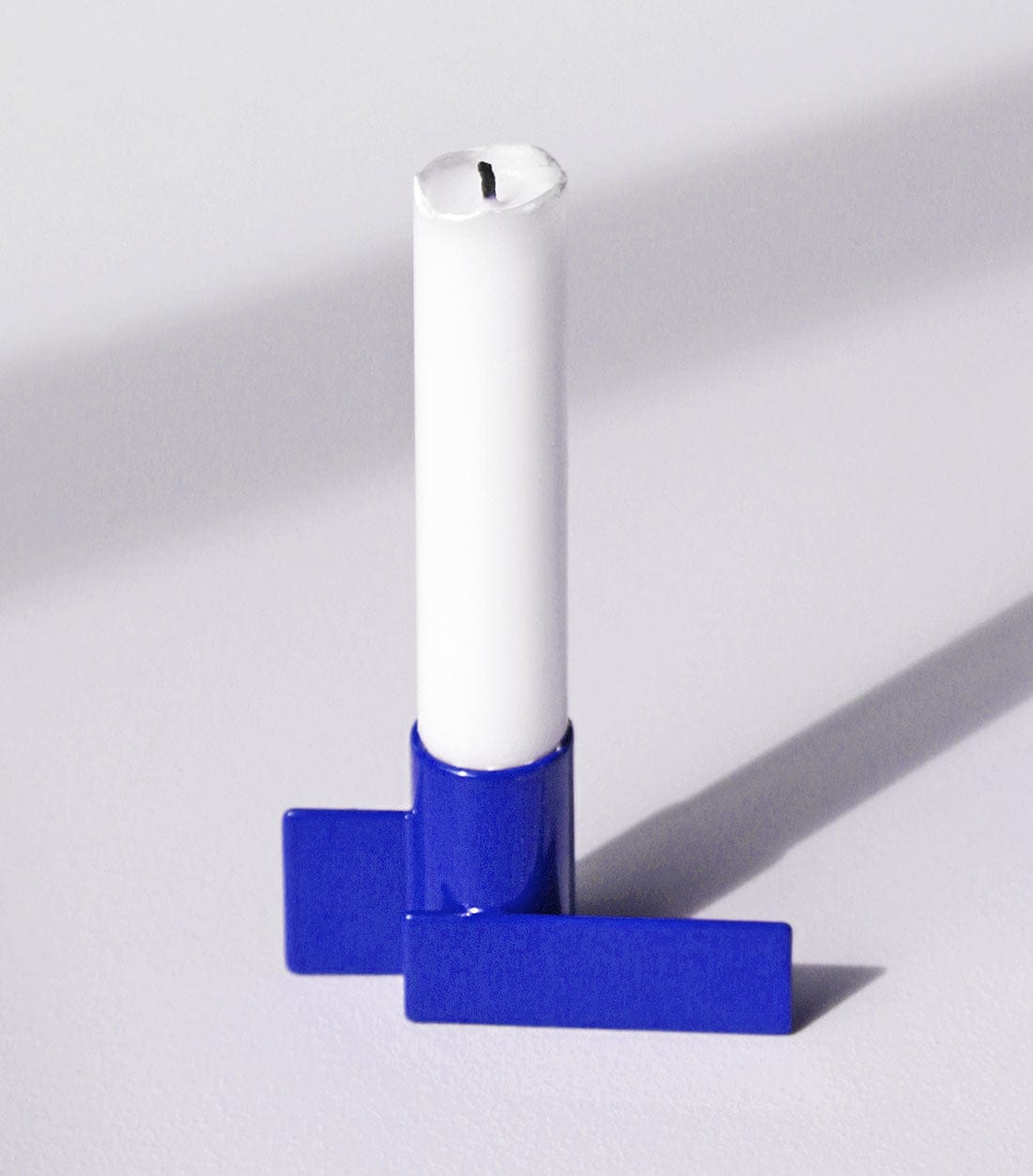 Icon Candlestick 01 - Stences - 2. SORTERING