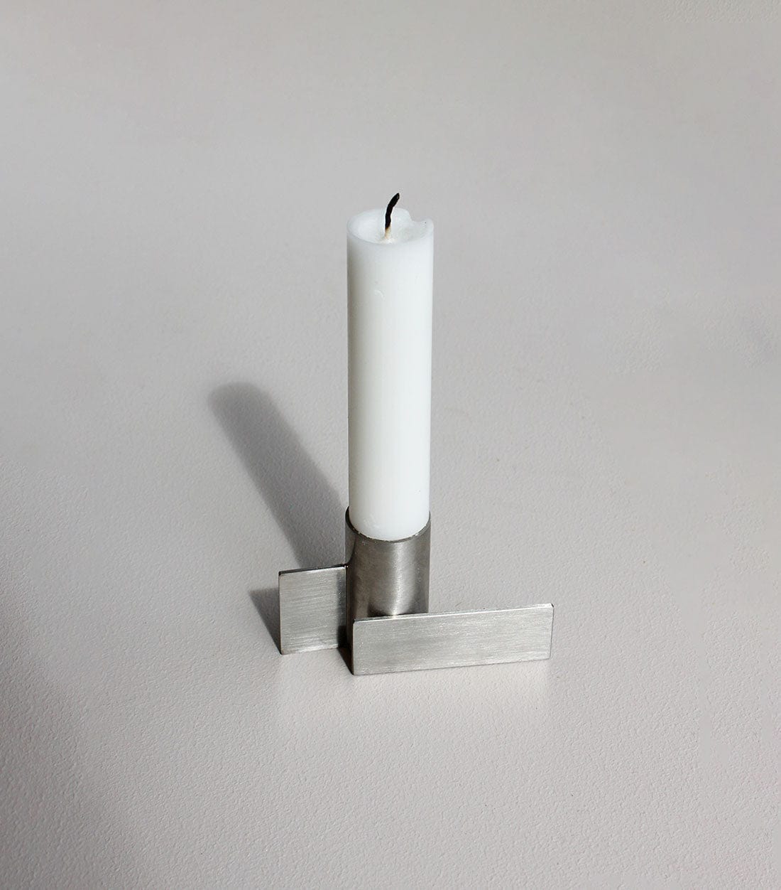 Icon Candlestick 01 - Stences - 2. SORTERING