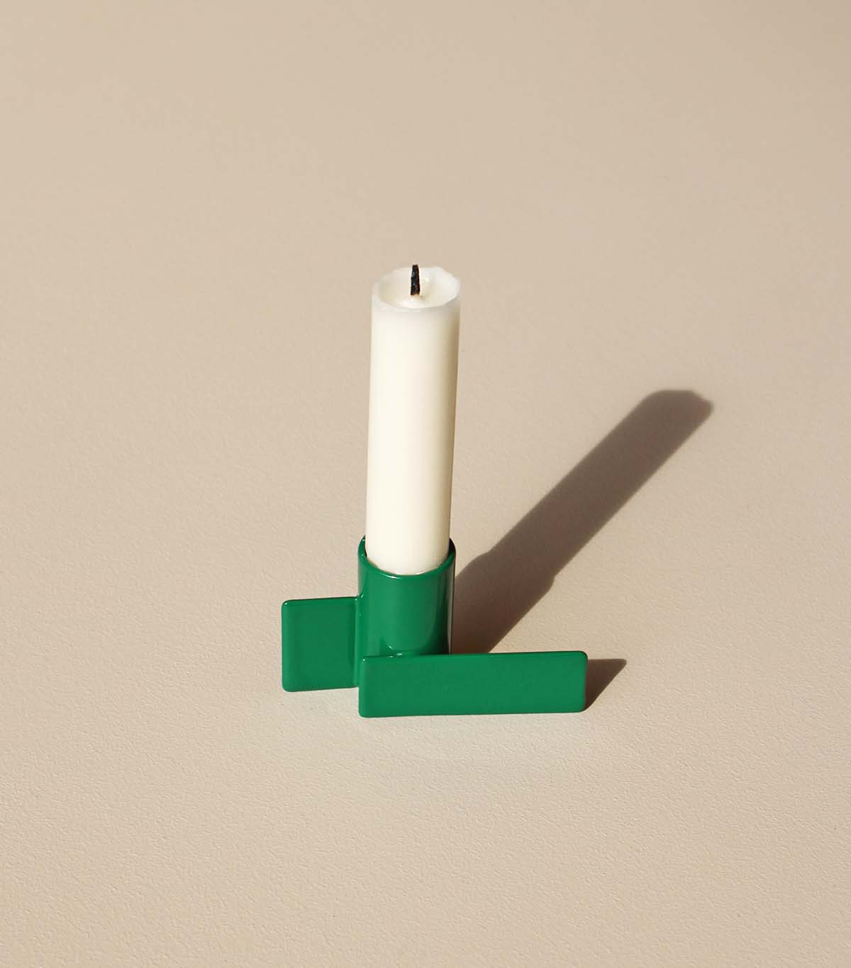 Icon Candlestick 01 - Stences - 2. SORTERING