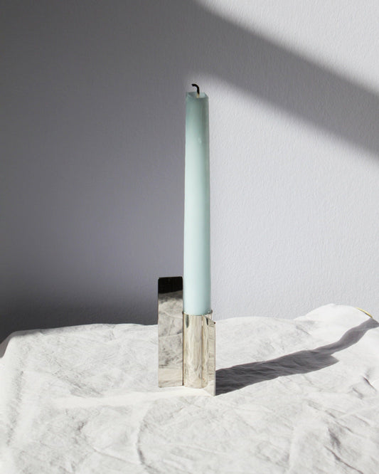 Icon Candlestick 03 - Stences - 2. SORTERING