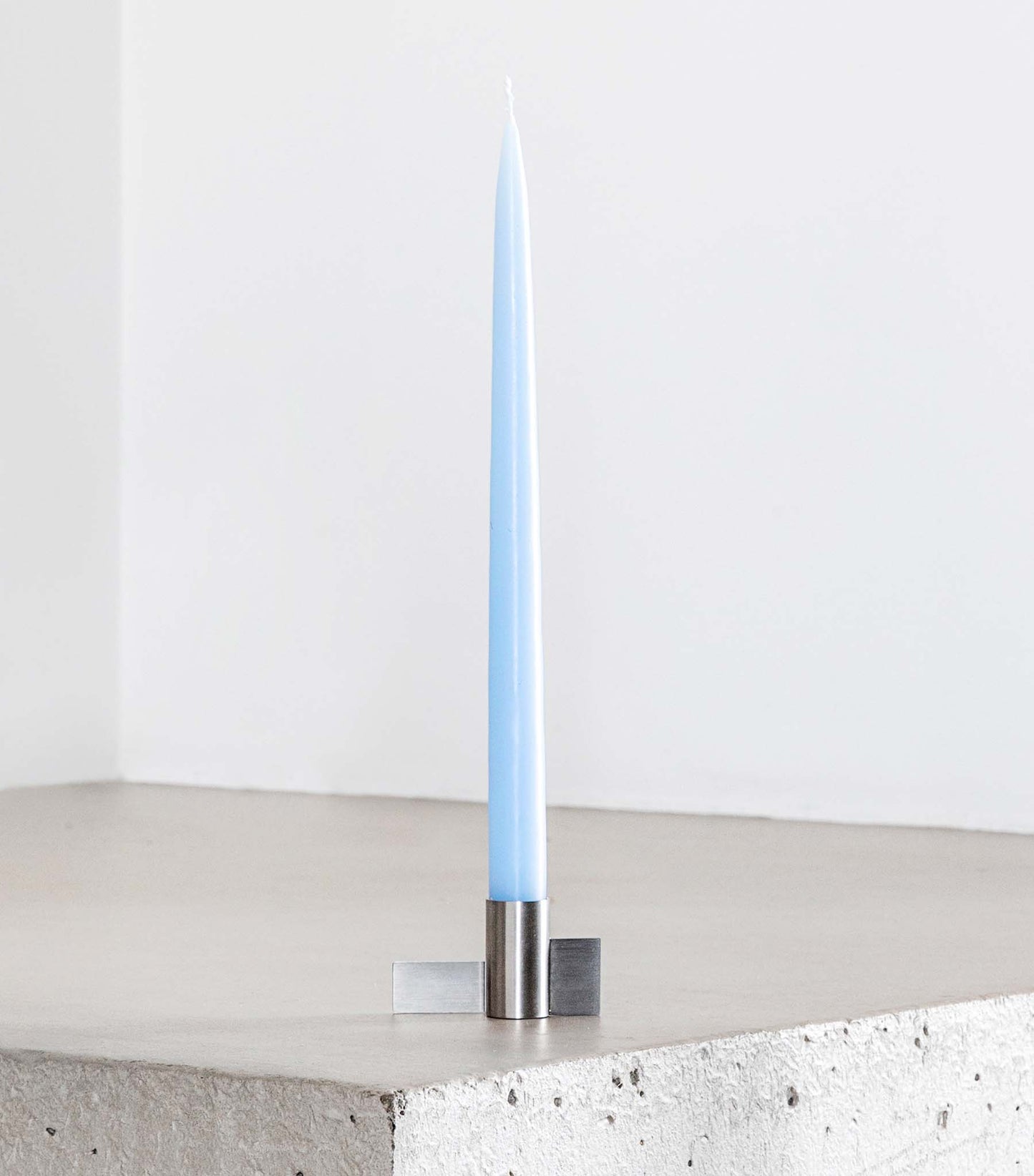 Icon Candlestick 01 - Stences - 2. SORTERING