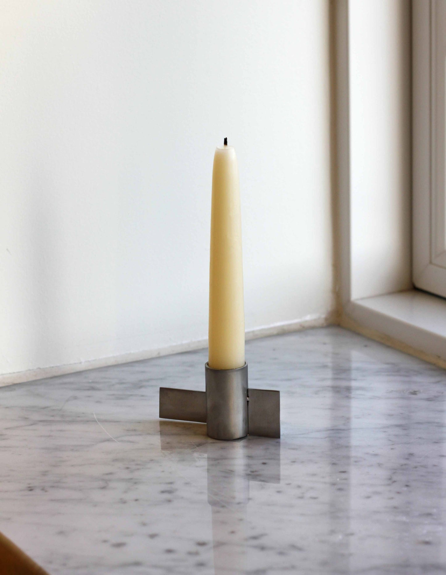 Icon Candlestick 01 - Stences - 2. SORTERING