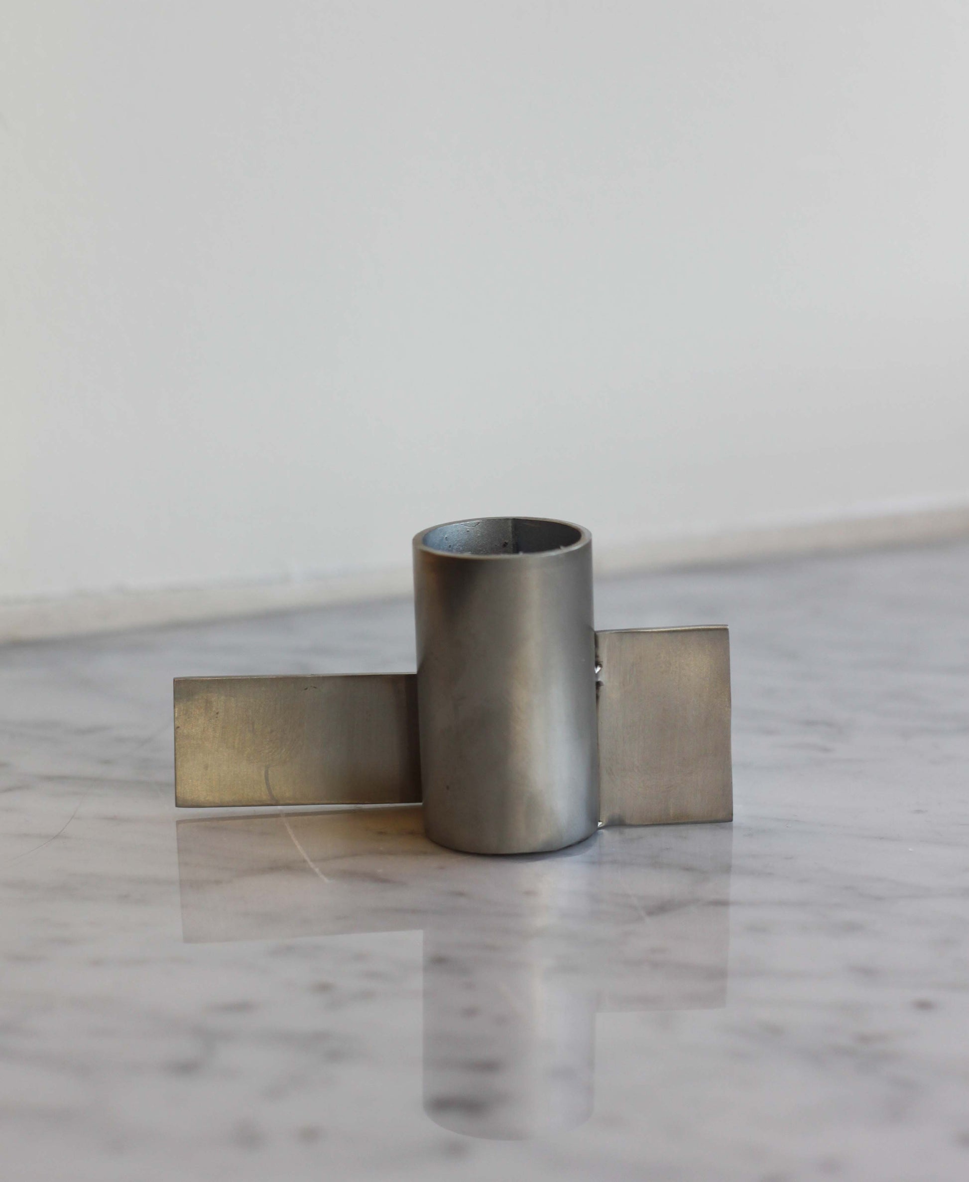 Icon Candlestick 01 - Stences - 2. SORTERING