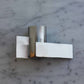 Icon Candlestick 01 - Stences - 2. SORTERING