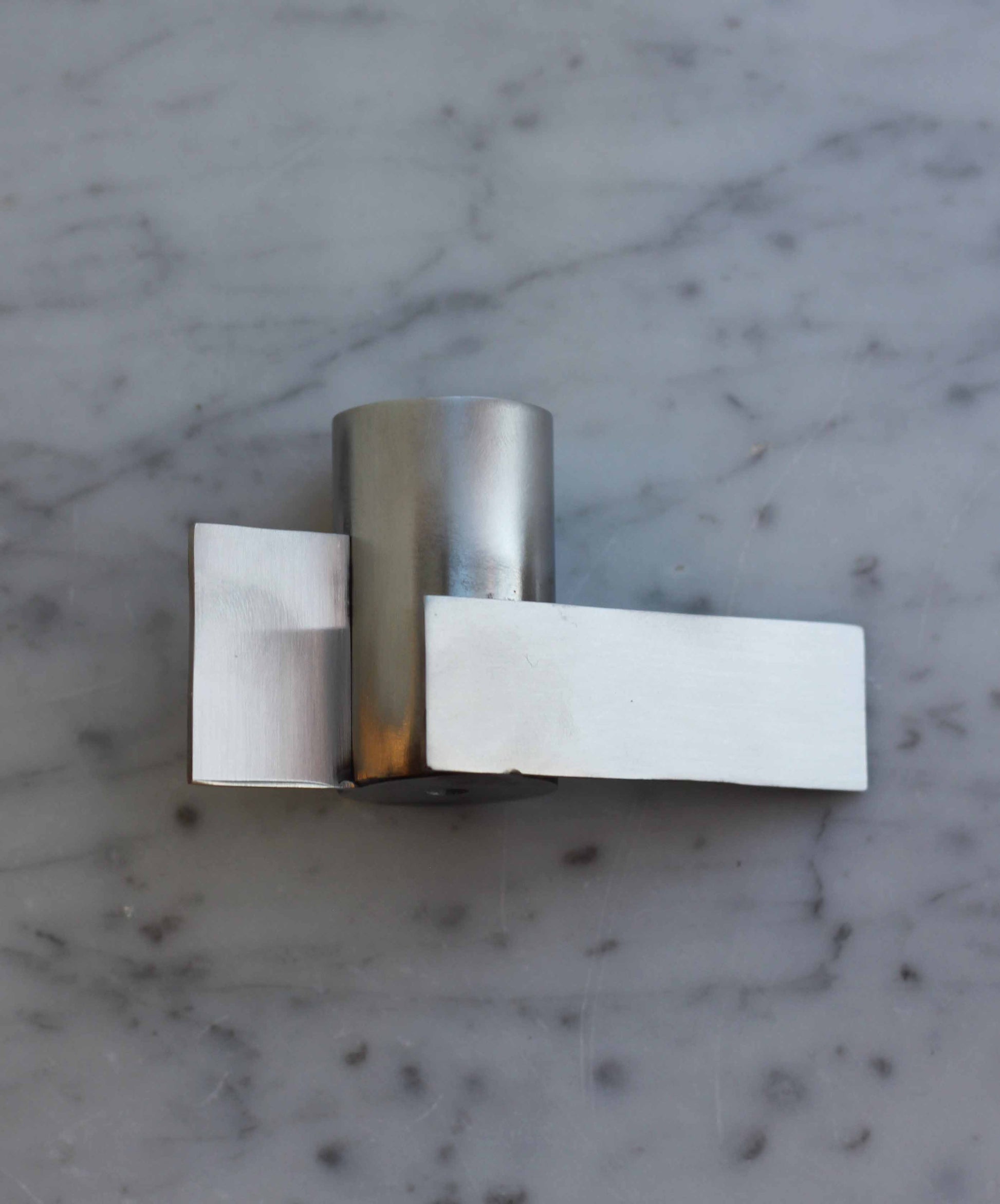 Icon Candlestick 01 - Stences - 2. SORTERING