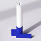 Icon Candlestick 01 - Stences - 2. SORTERING