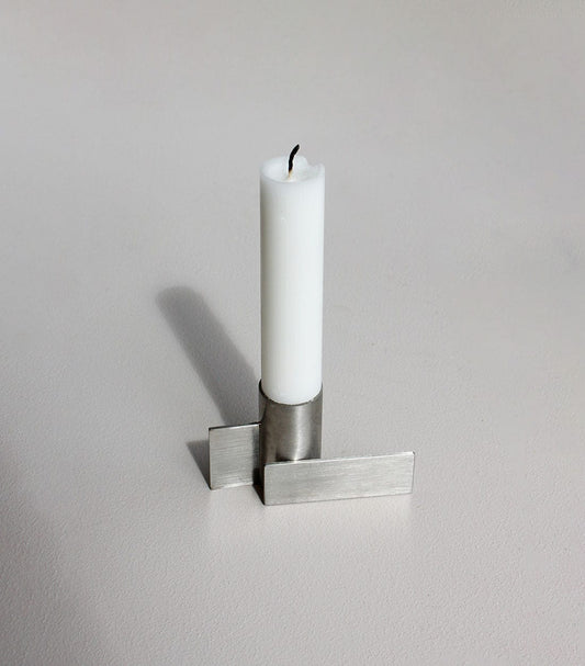 Icon Candlestick 01 - Stences - 2. SORTERING