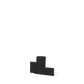 Icon Candlestick 01 - Stences - 2. SORTERING