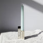 Icon Candlestick 03 - Stences - 2. SORTERING