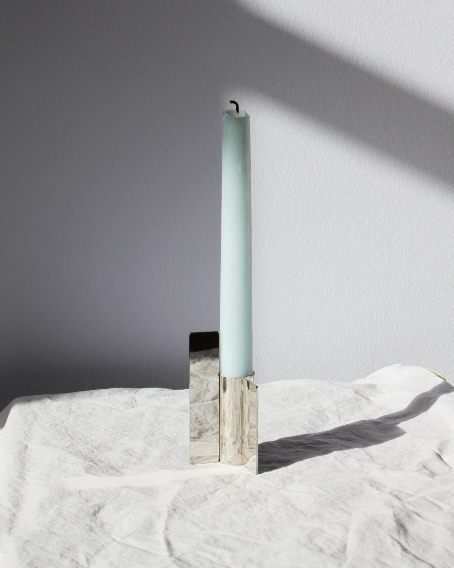 Icon Candlestick 03 - Stences - 2. SORTERING