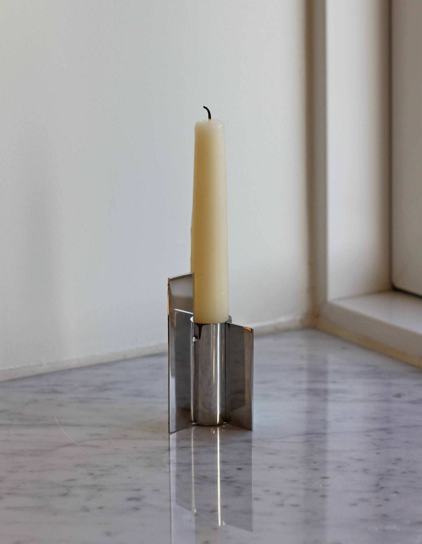 Icon Candlestick 03 - Stences - 2. SORTERING