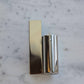 Icon Candlestick 03 - Stences - 2. SORTERING