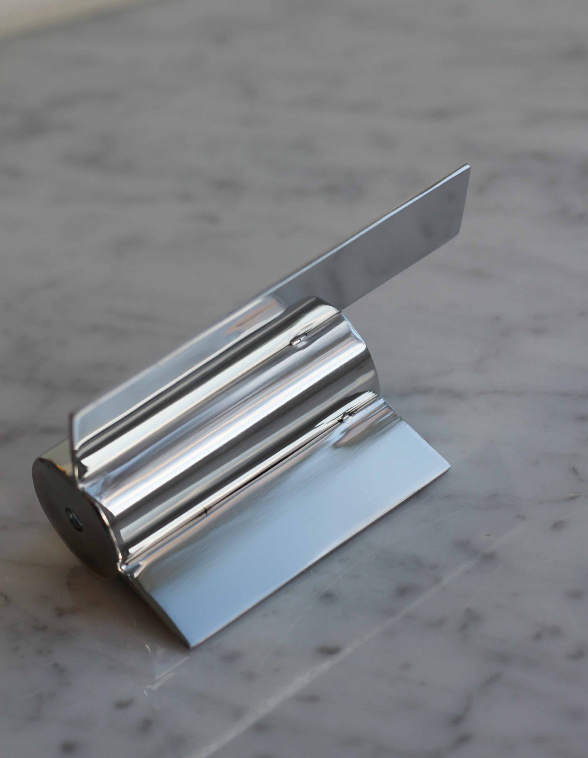 Icon Candlestick 03 - Stences - 2. SORTERING