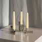 Icon Candlestick 03 - Stences - 2. SORTERING