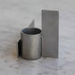 Icon Candlesticks - Stences - 2. SORTERING