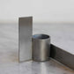 Icon Candlesticks - Stences - 2. SORTERING