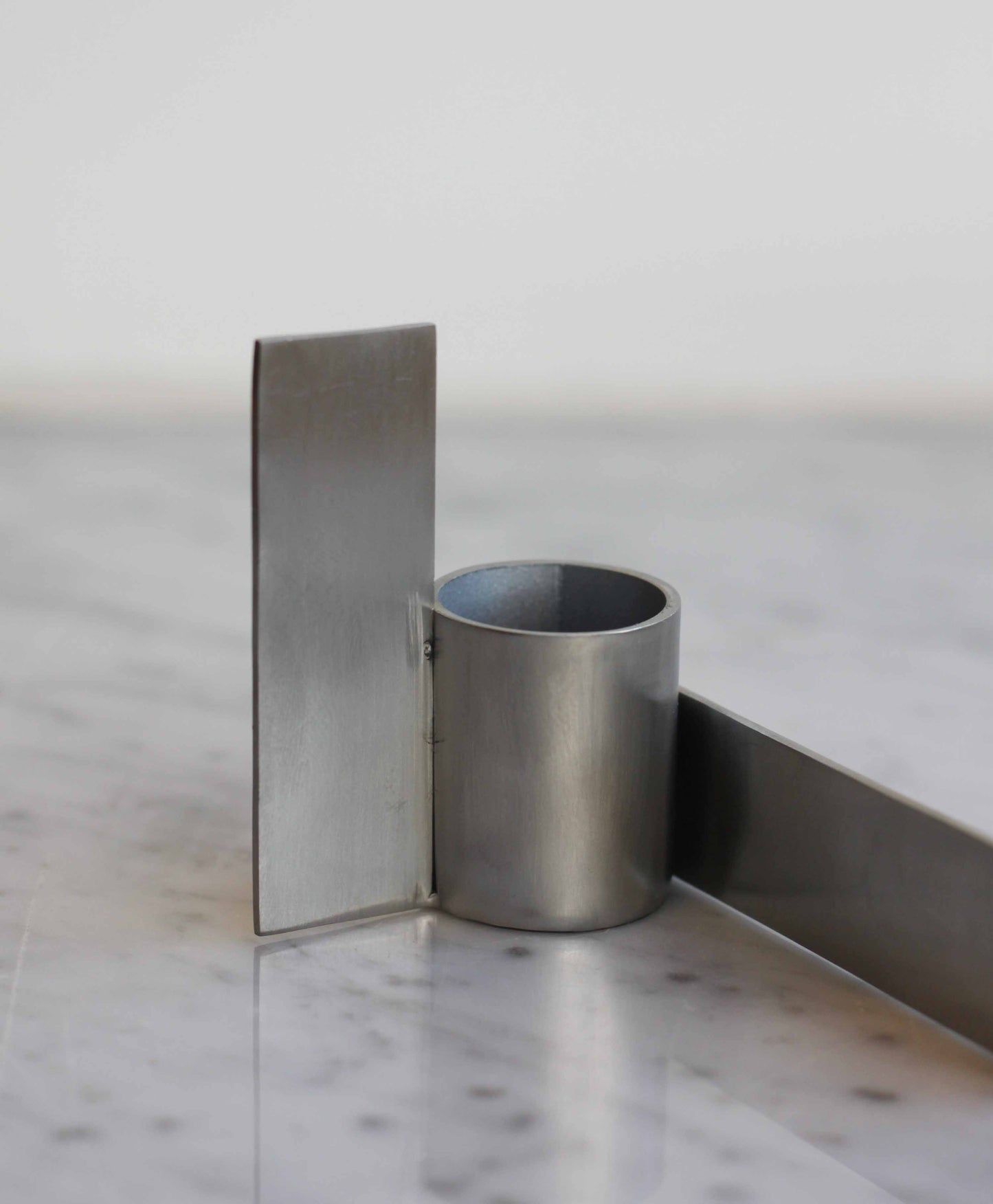 Icon Candlesticks - Stences - 2. SORTERING