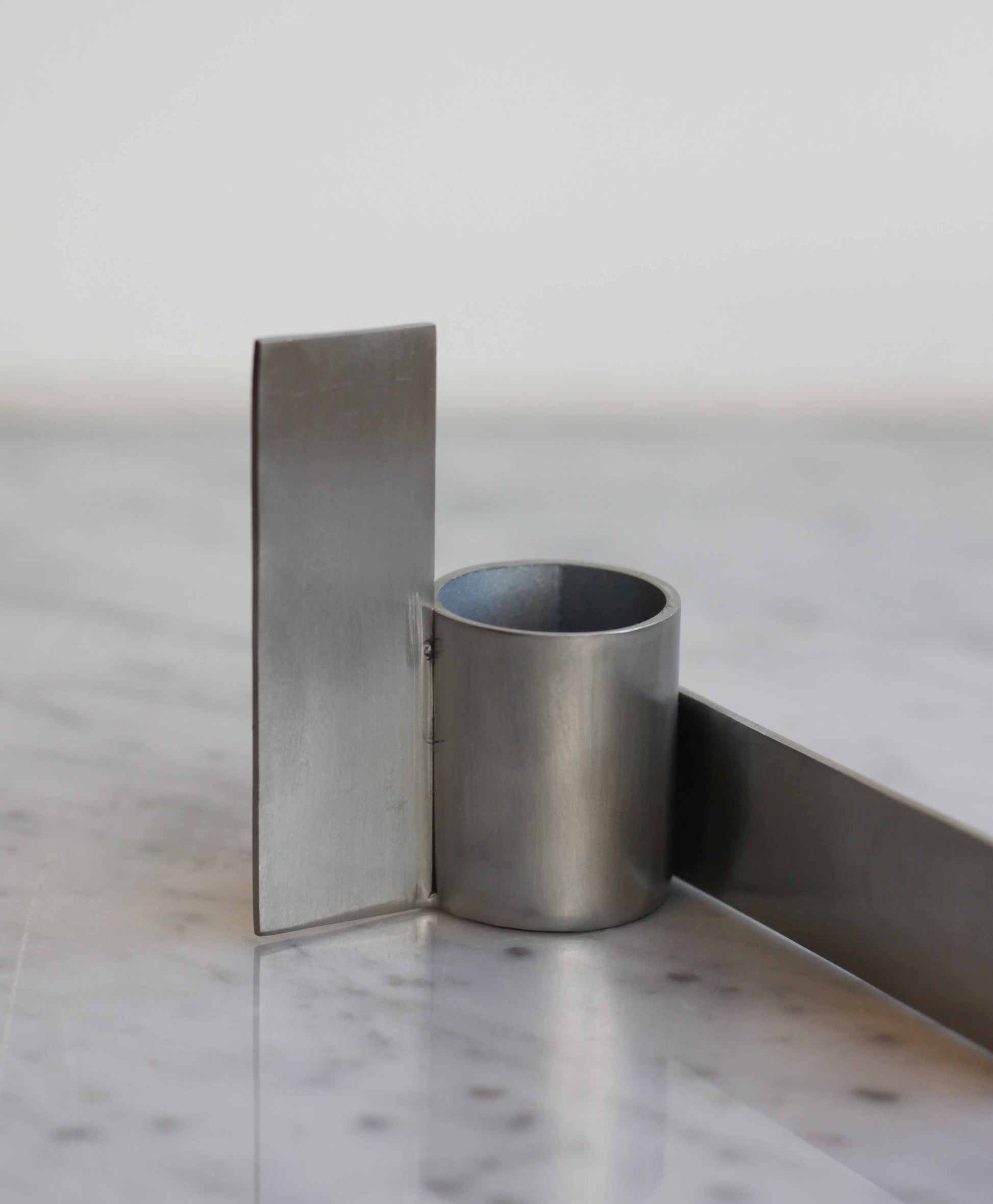 Icon Candlesticks - Stences - 2. SORTERING