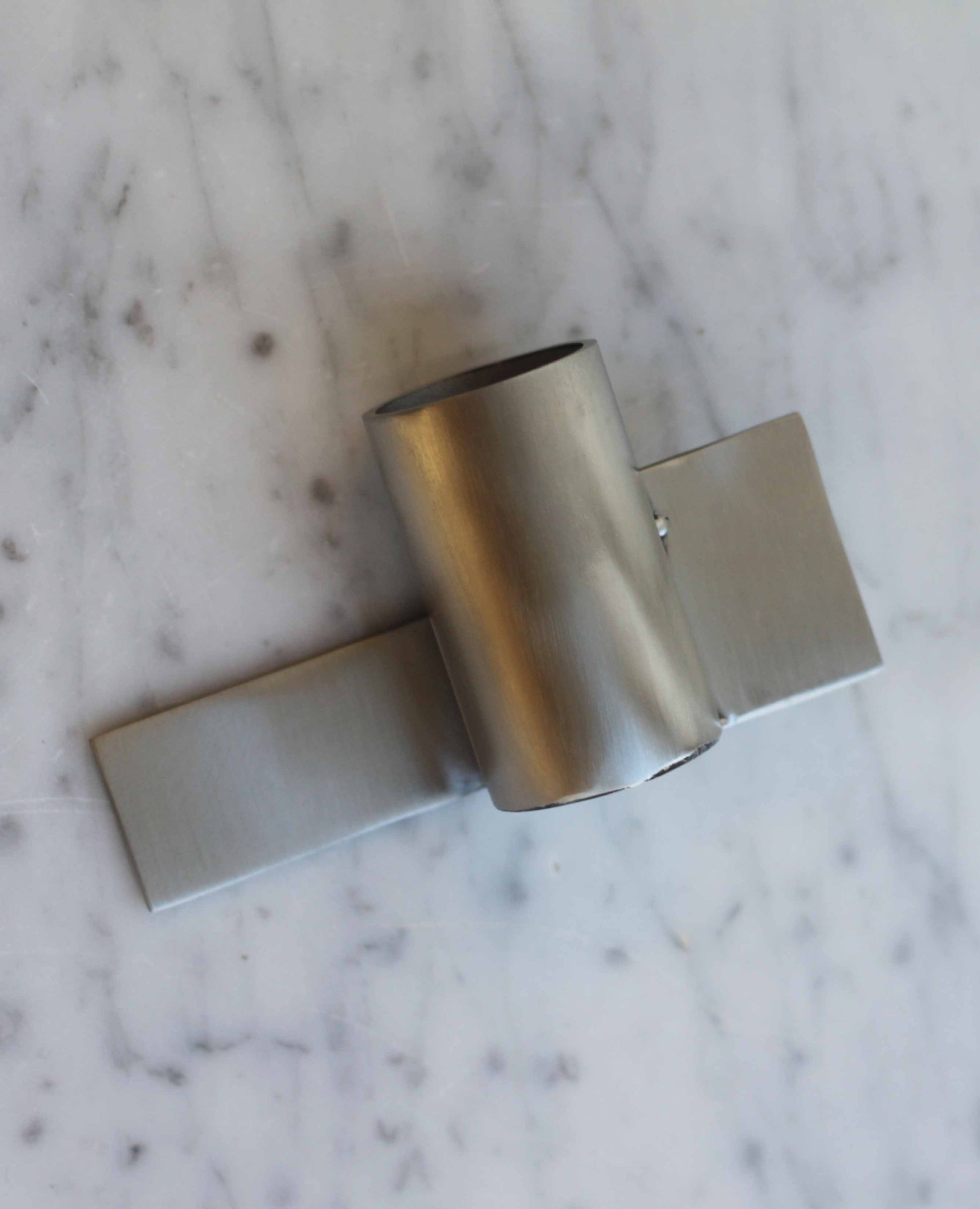 Icon Candlesticks - Stences - 2. SORTERING