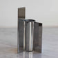 Icon Candlesticks - Stences - 2. SORTERING