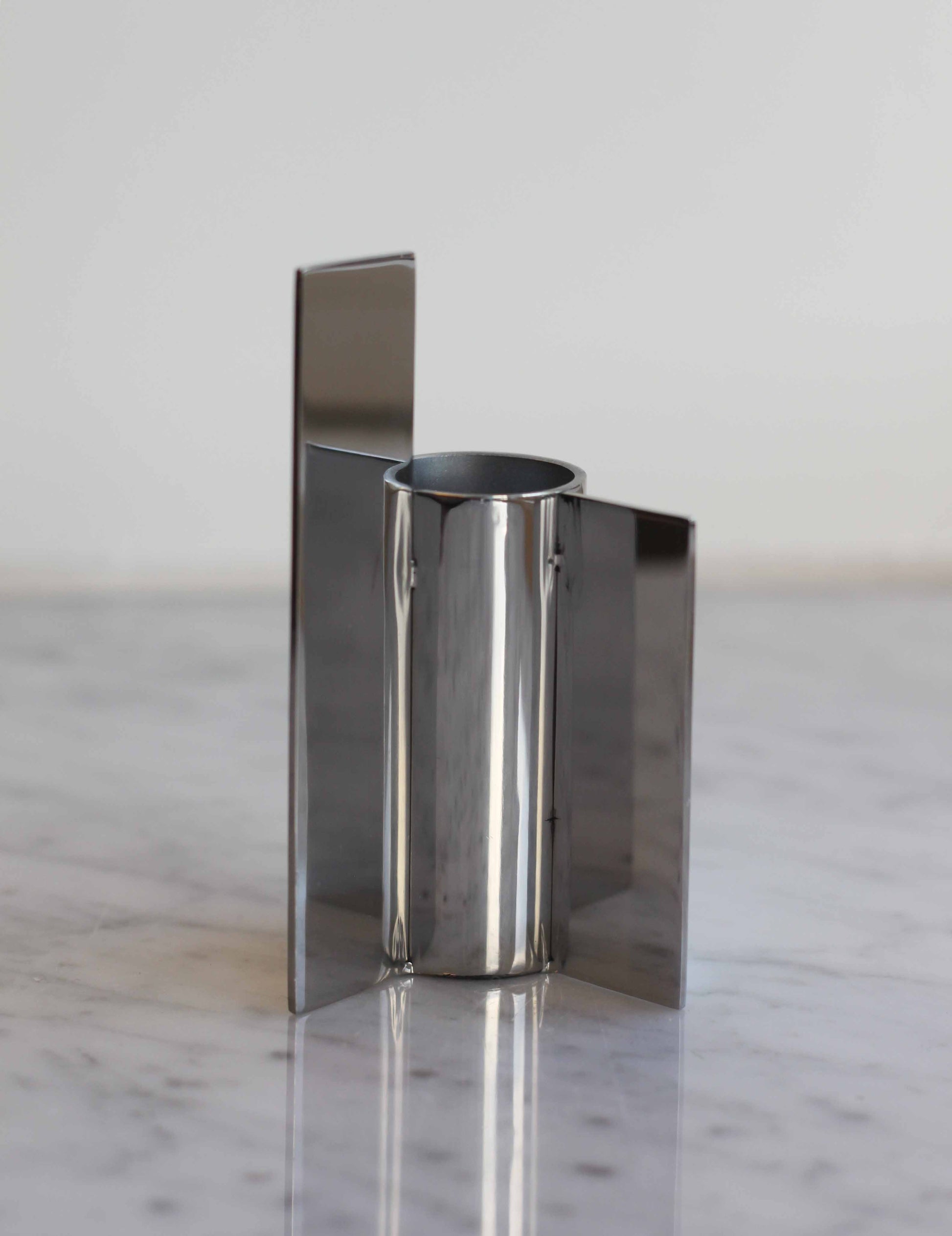 Icon Candlesticks - Stences - 2. SORTERING