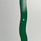 Wave magasinholder, flere farver 2. SORT