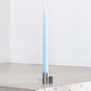 Icon Candlestick 01 - Stences - 2. SORTERING